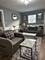 14619 Minerva, Dolton, IL 60419