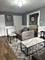 14619 Minerva, Dolton, IL 60419