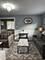 14619 Minerva, Dolton, IL 60419