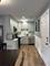 14619 Minerva, Dolton, IL 60419