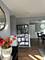14619 Minerva, Dolton, IL 60419