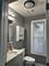 14619 Minerva, Dolton, IL 60419