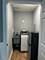 14619 Minerva, Dolton, IL 60419