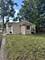 14619 Minerva, Dolton, IL 60419