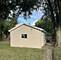 14619 Minerva, Dolton, IL 60419