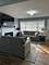 14619 Minerva, Dolton, IL 60419