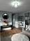 14619 Minerva, Dolton, IL 60419