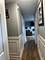 14619 Minerva, Dolton, IL 60419
