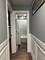 14619 Minerva, Dolton, IL 60419