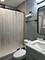 14619 Minerva, Dolton, IL 60419