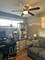 14619 Minerva, Dolton, IL 60419