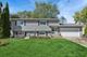 896 Canterbury, Crystal Lake, IL 60014
