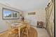 896 Canterbury, Crystal Lake, IL 60014