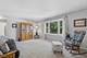 896 Canterbury, Crystal Lake, IL 60014