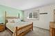 896 Canterbury, Crystal Lake, IL 60014