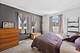 896 Canterbury, Crystal Lake, IL 60014