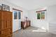 896 Canterbury, Crystal Lake, IL 60014