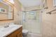 896 Canterbury, Crystal Lake, IL 60014