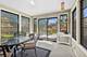 896 Canterbury, Crystal Lake, IL 60014