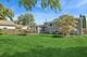 896 Canterbury, Crystal Lake, IL 60014