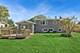 896 Canterbury, Crystal Lake, IL 60014