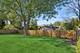 896 Canterbury, Crystal Lake, IL 60014