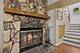 896 Canterbury, Crystal Lake, IL 60014