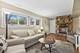 896 Canterbury, Crystal Lake, IL 60014