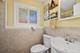 896 Canterbury, Crystal Lake, IL 60014