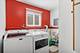 896 Canterbury, Crystal Lake, IL 60014