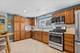 896 Canterbury, Crystal Lake, IL 60014