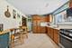 896 Canterbury, Crystal Lake, IL 60014