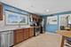 896 Canterbury, Crystal Lake, IL 60014