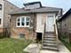 9222 S Ada, Chicago, IL 60620