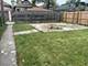 9222 S Ada, Chicago, IL 60620