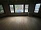 9222 S Ada, Chicago, IL 60620