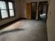 9222 S Ada, Chicago, IL 60620