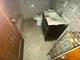 9222 S Ada, Chicago, IL 60620