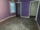 9222 S Ada, Chicago, IL 60620