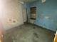 9222 S Ada, Chicago, IL 60620