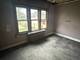 9222 S Ada, Chicago, IL 60620