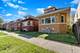 9222 S Ada, Chicago, IL 60620