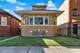 9222 S Ada, Chicago, IL 60620