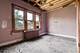 9222 S Ada, Chicago, IL 60620