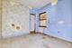 9222 S Ada, Chicago, IL 60620