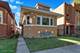 9222 S Ada, Chicago, IL 60620