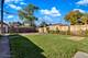 9222 S Ada, Chicago, IL 60620
