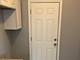 7645 S Cottage Grove Unit 6, Chicago, IL 60619