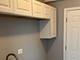 7645 S Cottage Grove Unit 6, Chicago, IL 60619