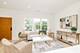 1830 S Peoria Unit 1, Chicago, IL 60608